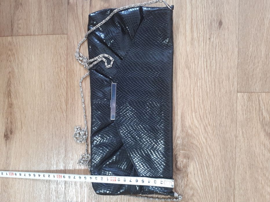 Стильная женская сумка