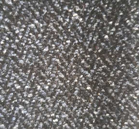 Jachetă elegantă  Marks & Spencer