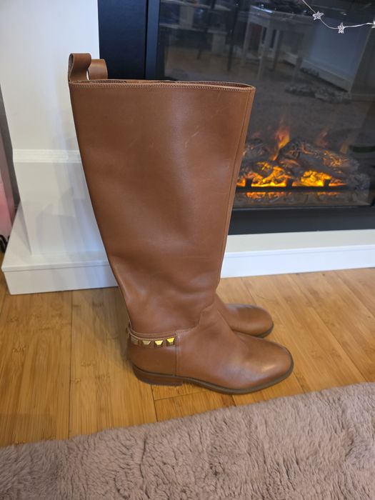 Cizme Guess originale