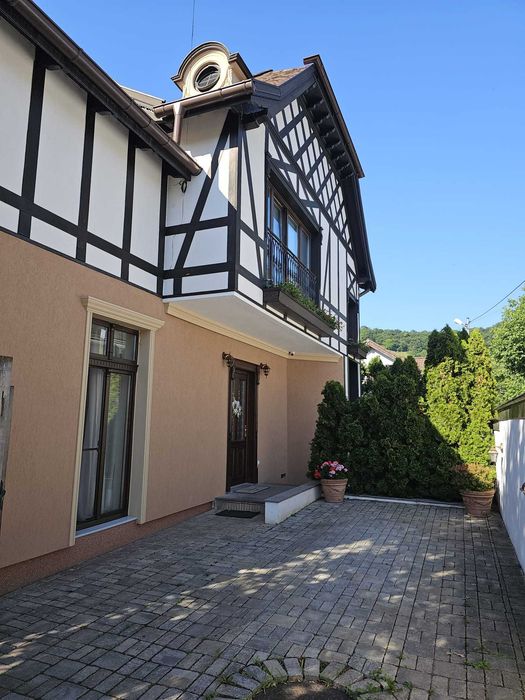 Casa de vanzare Medias Zona Mosnei