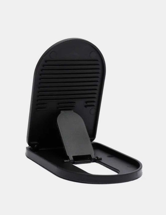 Складная подставка держатель для телефона