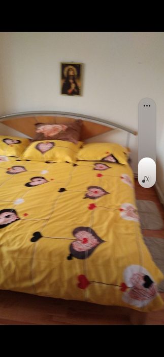 De inchiriat apartament
