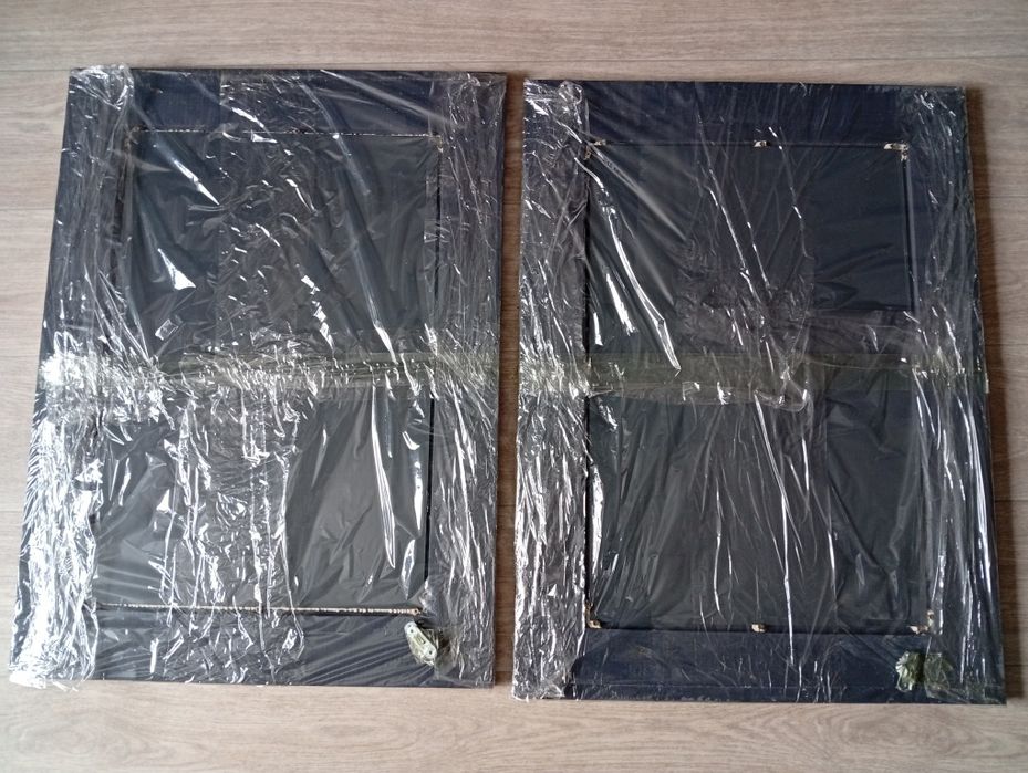 Зеркало. Авторская работа