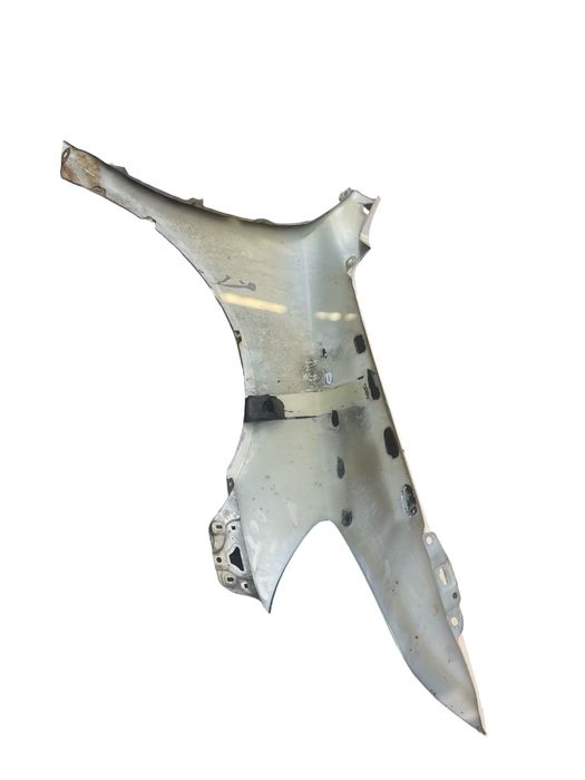 Aripa Stanga Fata Skoda Octavia 1Z3 2004 - 2013