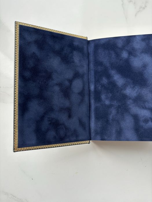 Книга Кочевники в коже