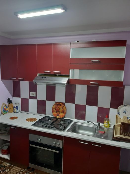 Cazare muncitori Ploiesti