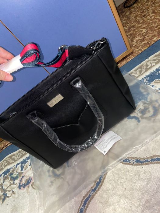 Продам  сумку фирмы Mary Kay