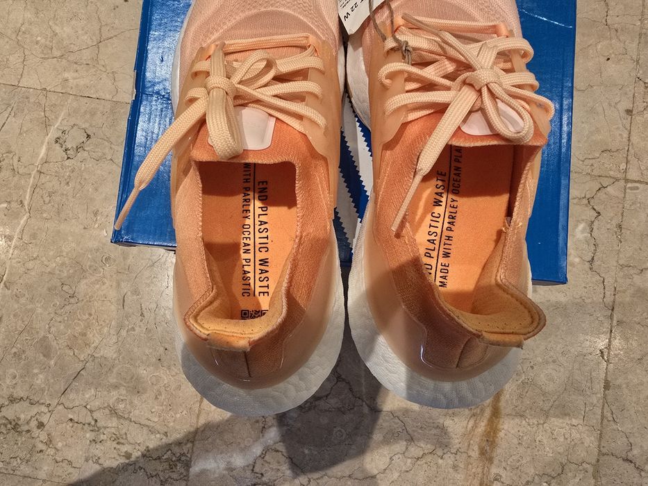 Adidasi Adidas Ultraboost 39 1/3