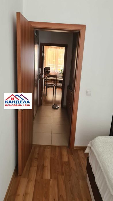 Продава се Двустаен апартамент в Пловдив, Център - 83 кв.м за 1723 €/кв.м - Снимка #8