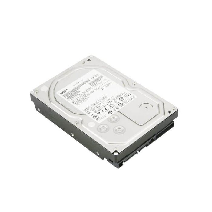 hgst 4tb second hand si noi de vanzare • Anunturi • OLX.ro