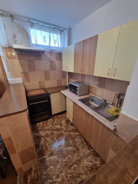 Inchiriez garsonieră Cluj Mănăștur