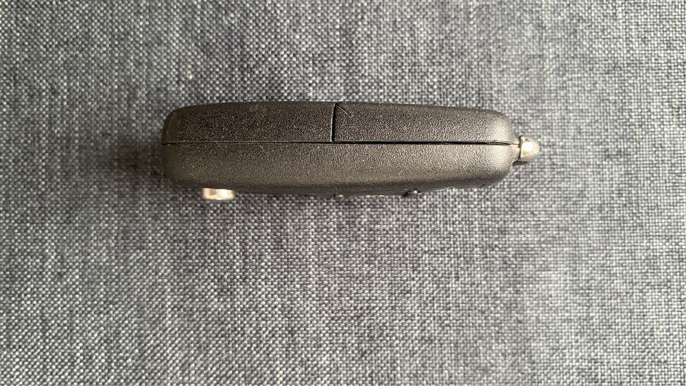 Автомобилен ключ VW … Seat, Skoda.