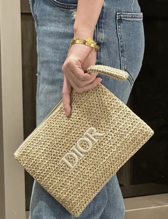 В наличии! Косметички