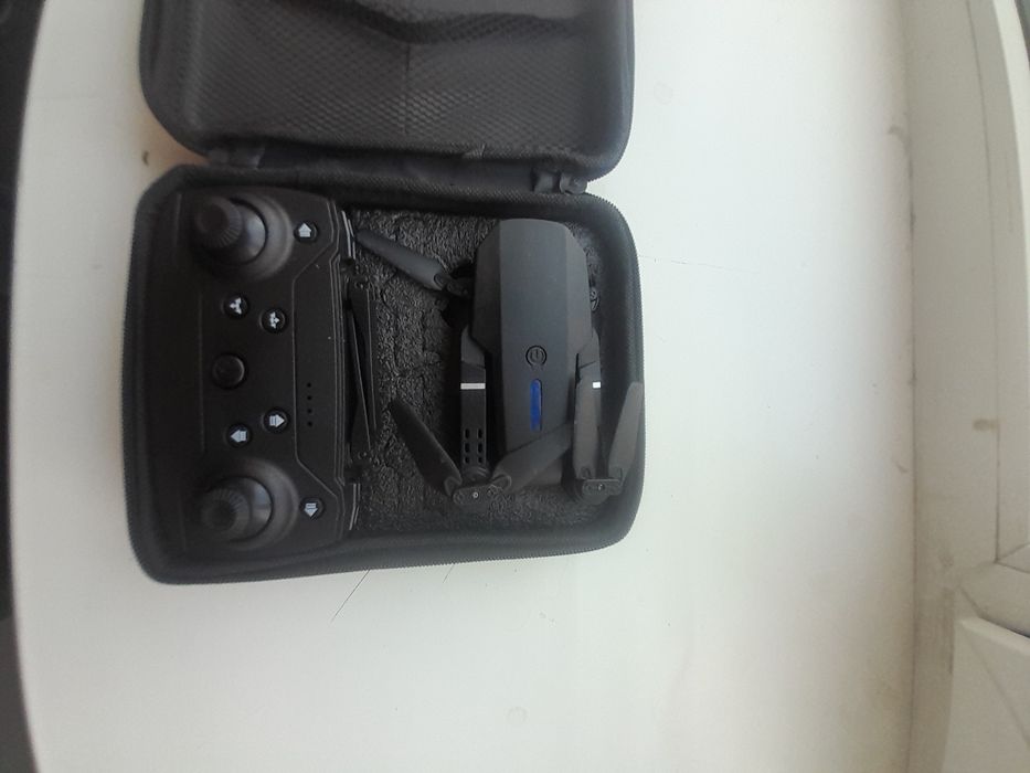 Продам Drom Е88 PRO