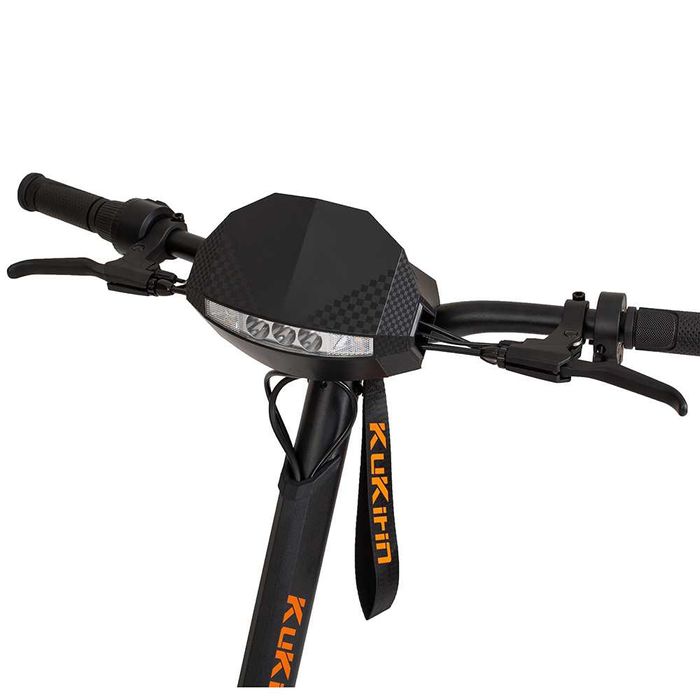 Trotinetă electrică Kukirin G2 nouă, vânzare directă din fabrică.