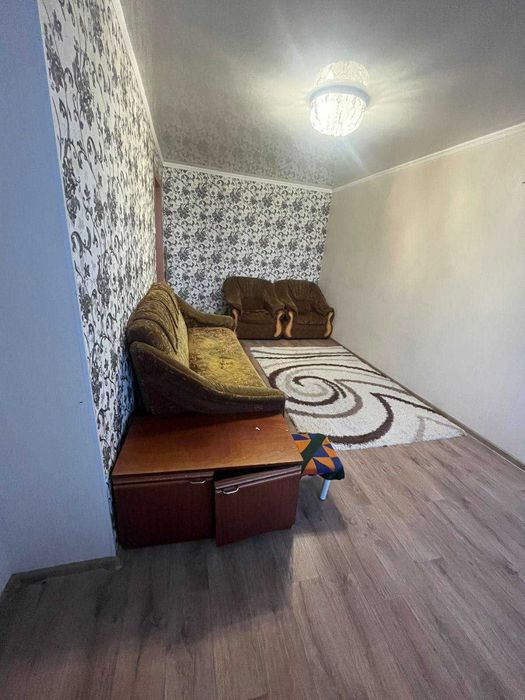 Продажа 1-комнатной квартиры ГАИ!