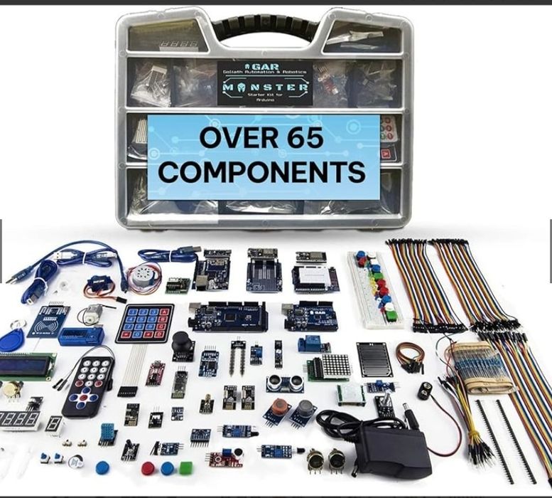 Grantya yoq lekin brak chiqip qolsa Men javob Bergman.