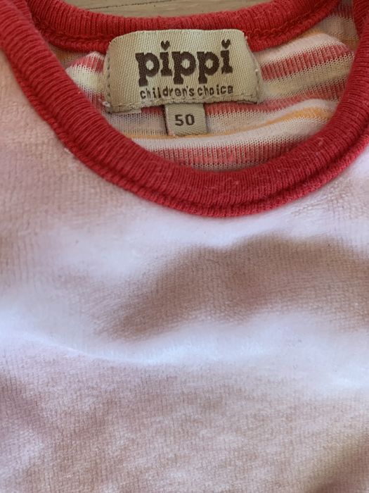 Vand lot haine bebe(1-2 luni) superbe.