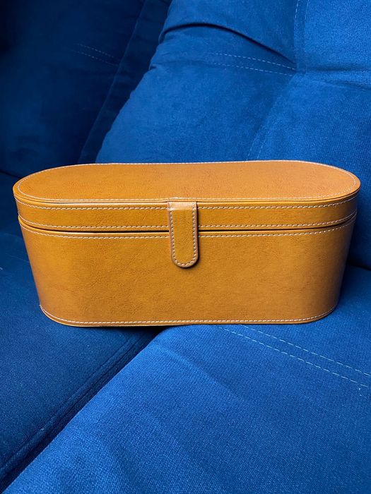 Dyson Фен 5в1 НОВЫЙ