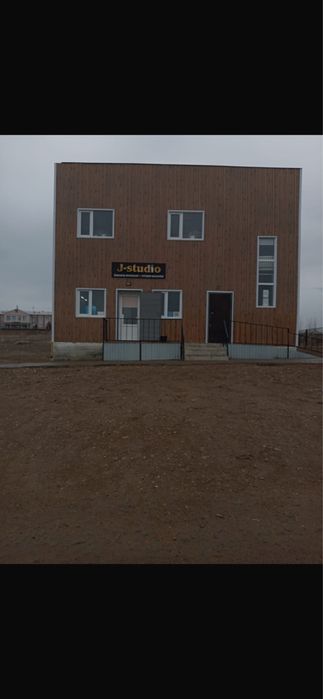 Сдам Под ателье, ранее также сдавался под ателье