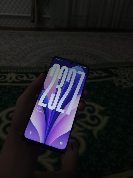 Xiaomi 13pro Cn .