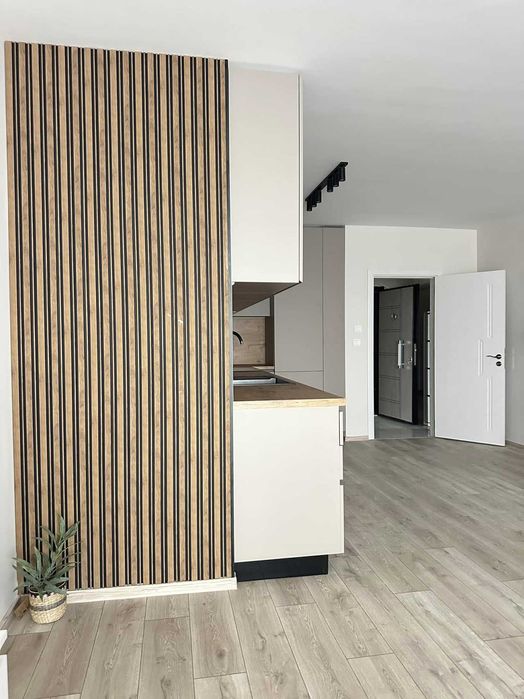 Продава се Тристаен апартамент в Пловдив, Съдийски - 121 кв.м за 780 €/кв.м - Снимка #1