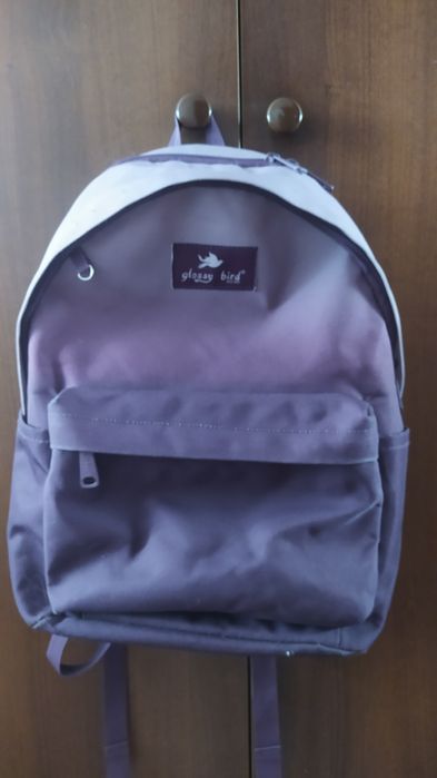 продам рюкзак!!!