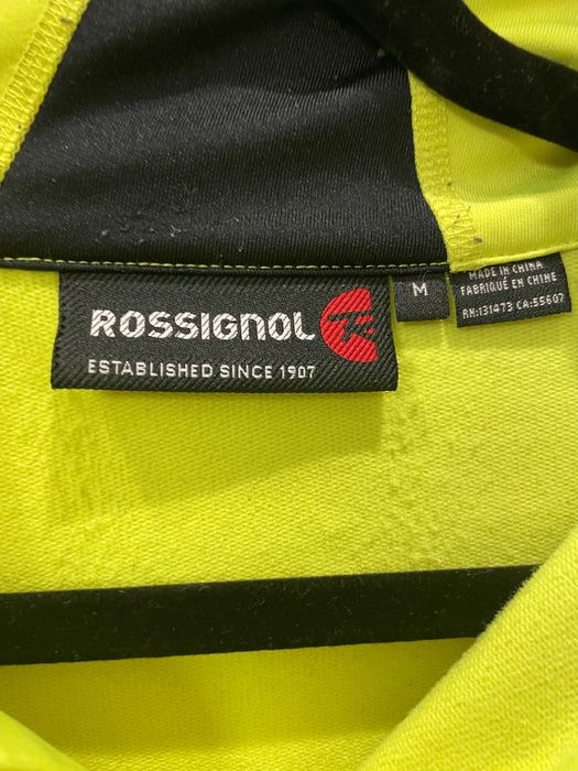 НАМАЛЕНИЕ Rossignol Скиорски мъжки екип Rossignol