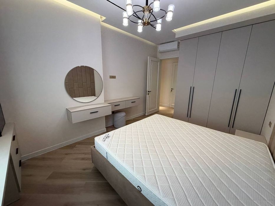 Аренда 2в3/13/15. ЖК. Инфинити. Ор-р.рестаран Эфенди