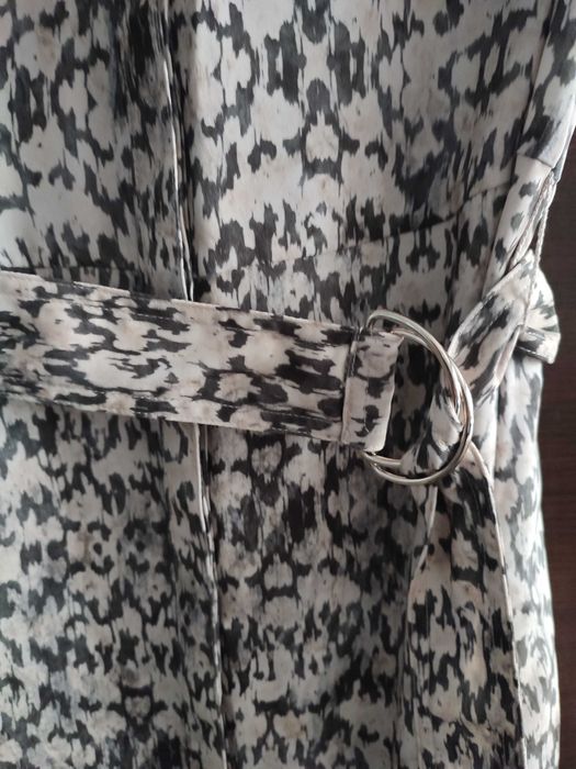 Дамска рокля H&M M