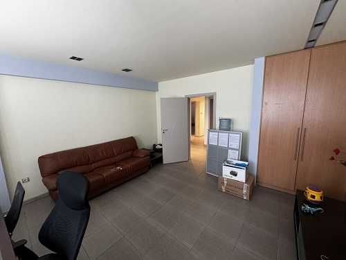 Дава се под наем Офис в Пловдив, Кършияка - 142 кв.м за 568.14 € - Снимка #7