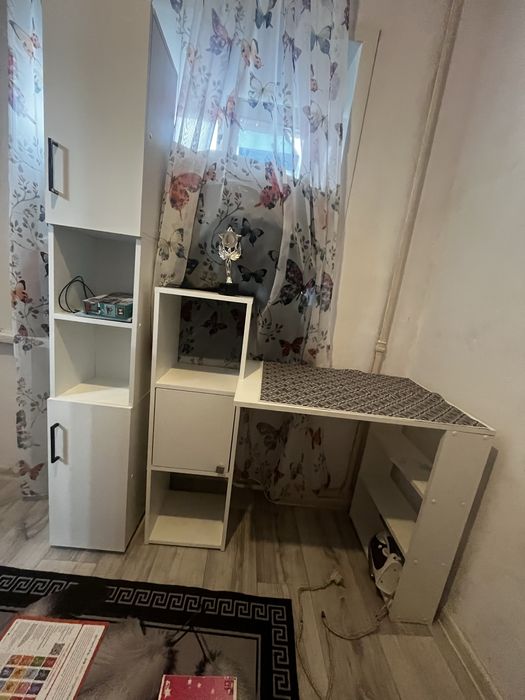 Продам детский стол для учебы