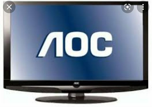 Телевизор лос. Телевизор AOC l32w981 32". Телевизор AOC l42w98h 42". Телевизор AOC l32w451b 32". Телевизор AOC l26wa91 26".