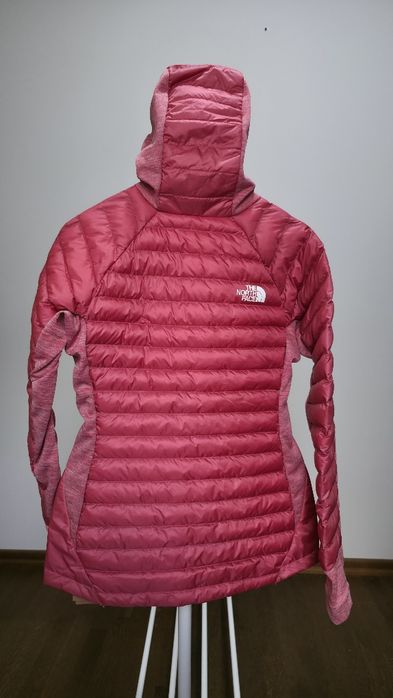 Дамско яке The North Face