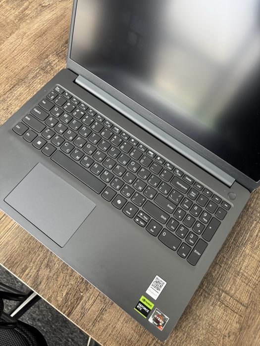 Продам Lenovo LOG