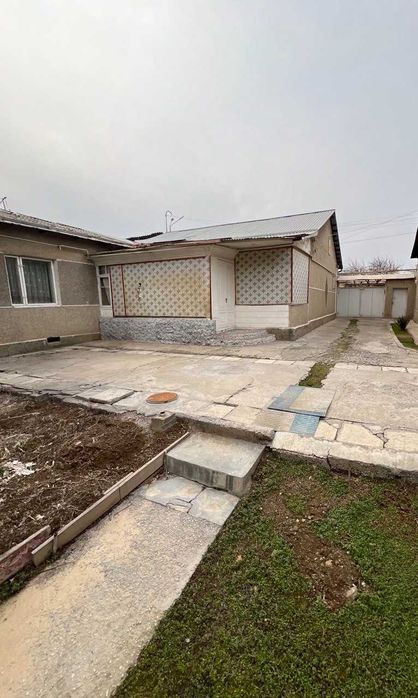 Do'rmon/Markaziy kocha 2.9 sot. Yol yuzida