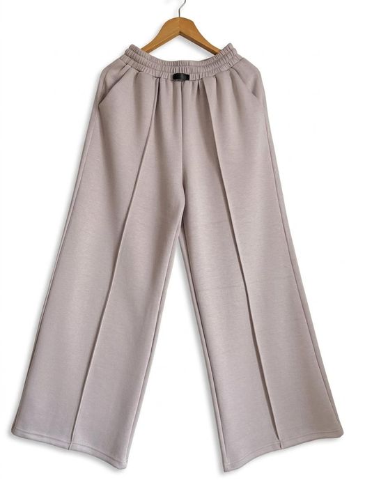 Платье новое оригинальное