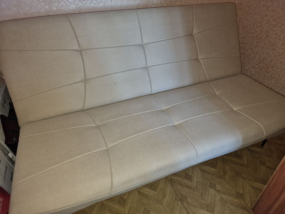 Диван книжка  новый