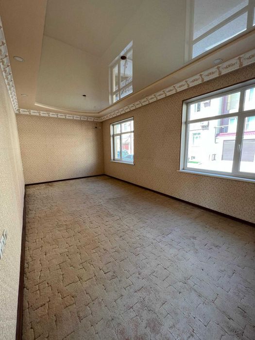 Продается готовый участок 3.8 сотих в элитном махалле Регистан пос.Сша