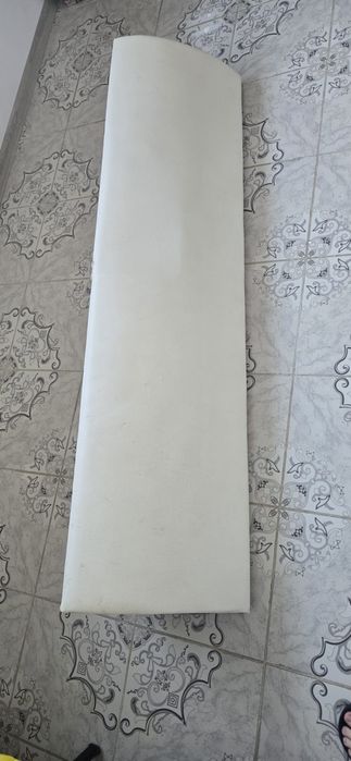 Pat din polonia de vanzare