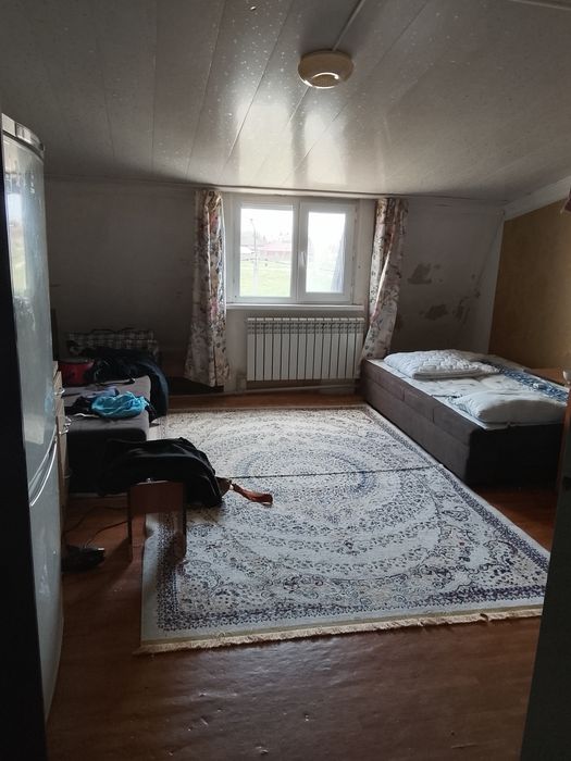 Продам квартирау