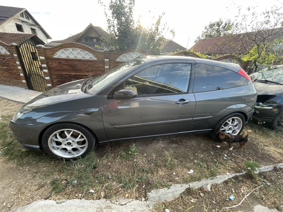 Jante Borbet R17 4x108