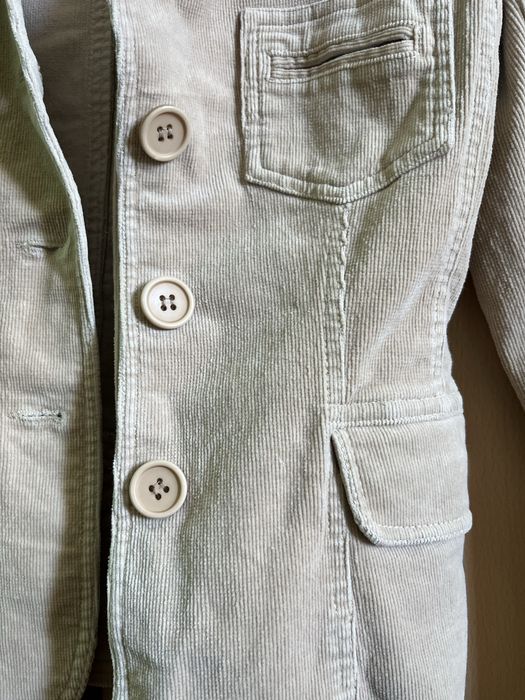 Дамско сако Tally Weijl