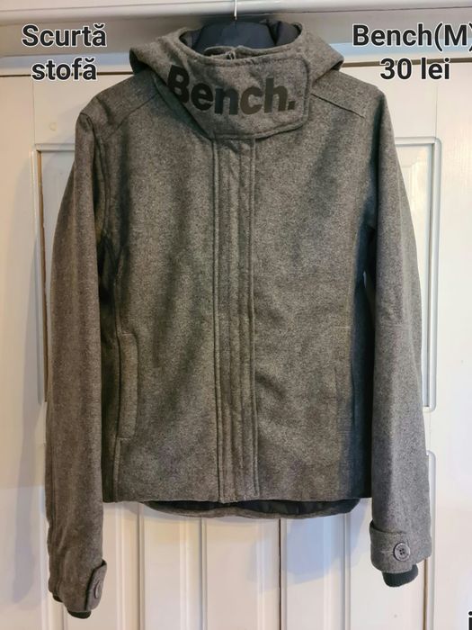 Geci scurte,medii damă M/L