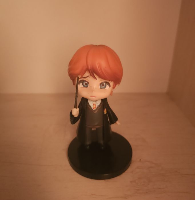 Фигурка Рон Гарри Поттер