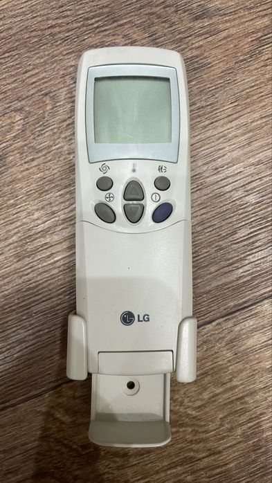 Продам кондиционер б/у