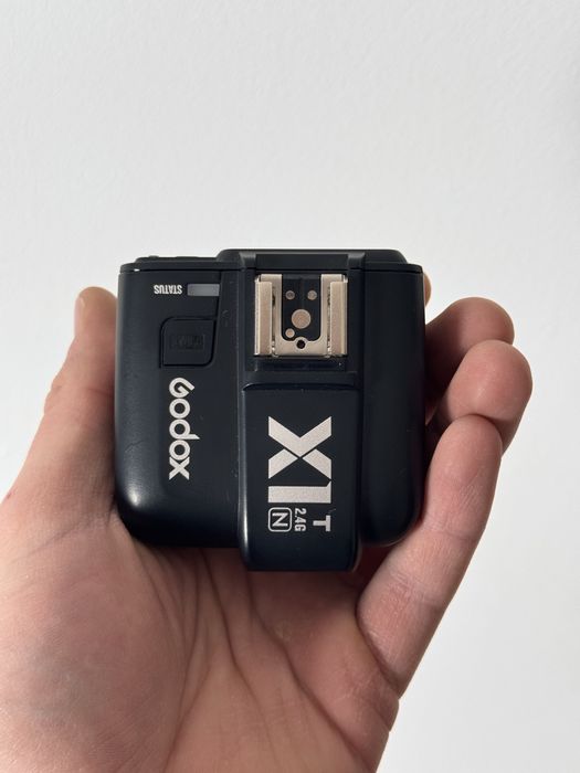 Фотографски лот за всеки по нещо