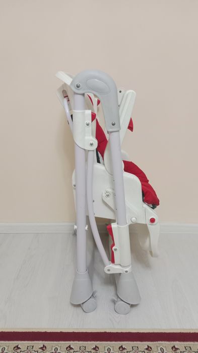 Детский мир детские стулья