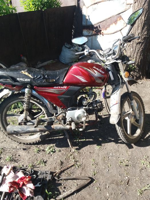 Мотоцыкал продажа