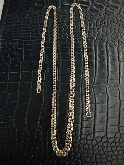 тилла сипочка кардинал 583 пр 52 см